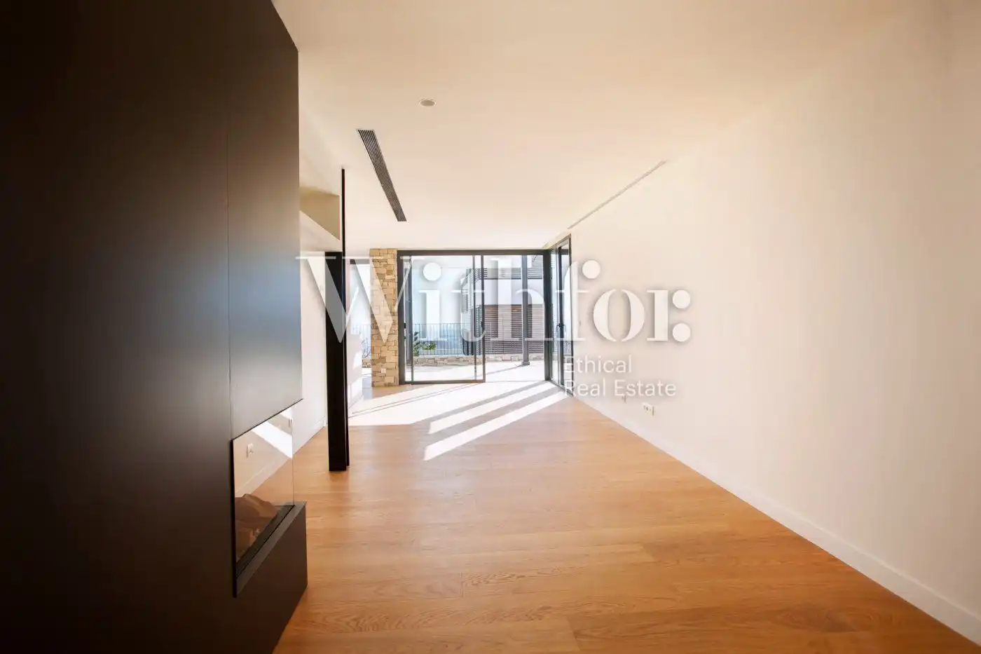 House with terrace for sale in Calle Sauc, imagen 7