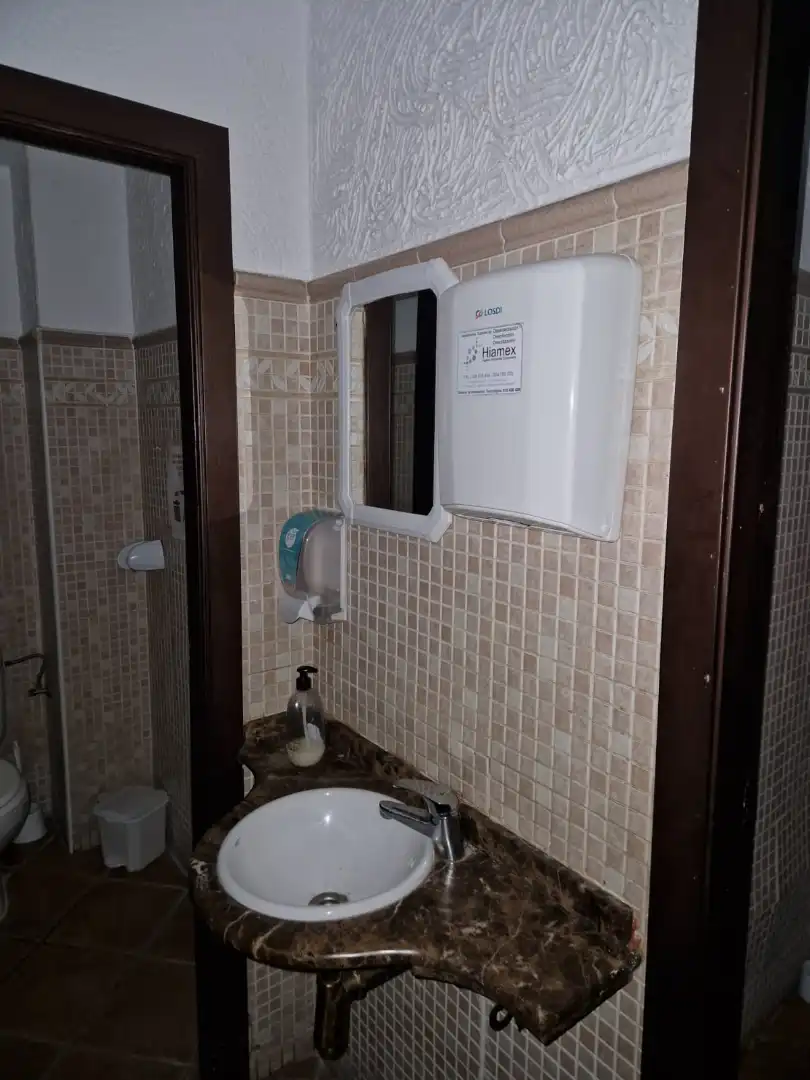 Local comercial de lloguer a Villanueva de la Serena, imagen 2