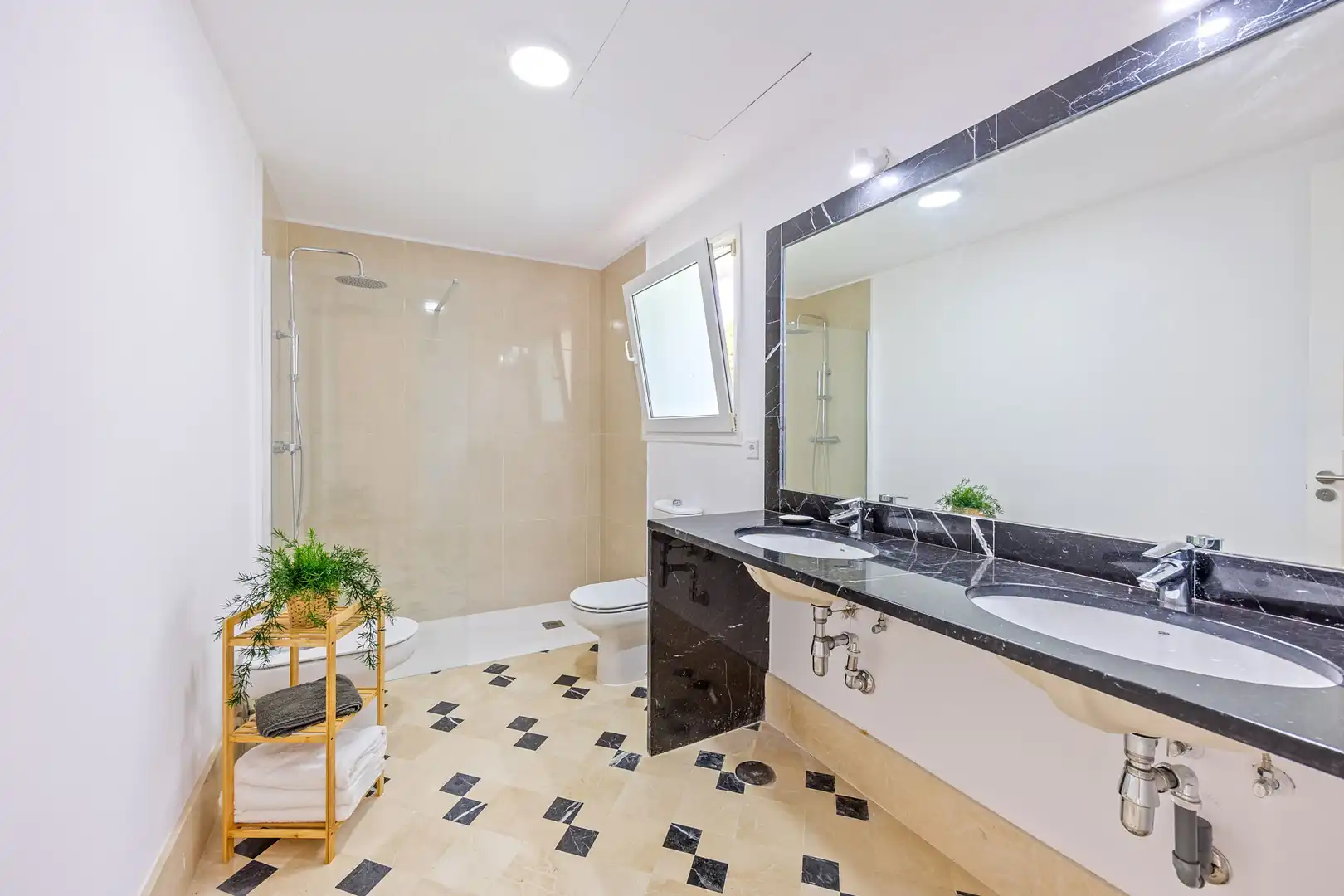 Maison avec piscine à vendre à Sotogrande Alto, imagen 32