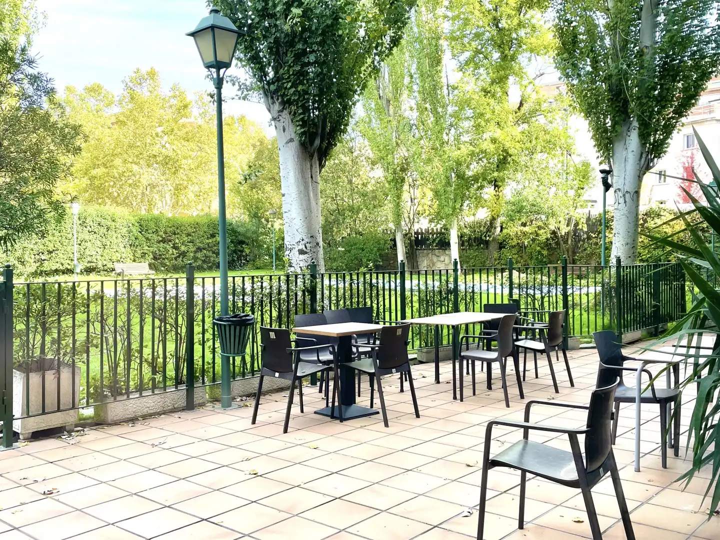 Flat for rent in DEL VALLE, Ensanche de Vallecas - La Gavia