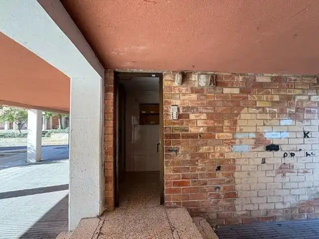 Piso en venta en Lleida