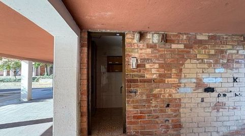 Foto 2 de Piso en venta en Mariola, Lleida Capital