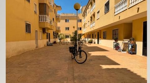 Photo 2 of Flat to rent in Calle Región de Murcia, Formentera del Segura, Alicante