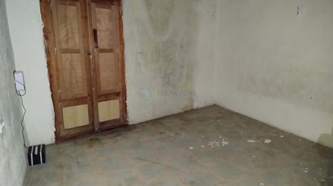 Foto 2 de Pis en venda a San Gil, Sant Mateu, Castellón