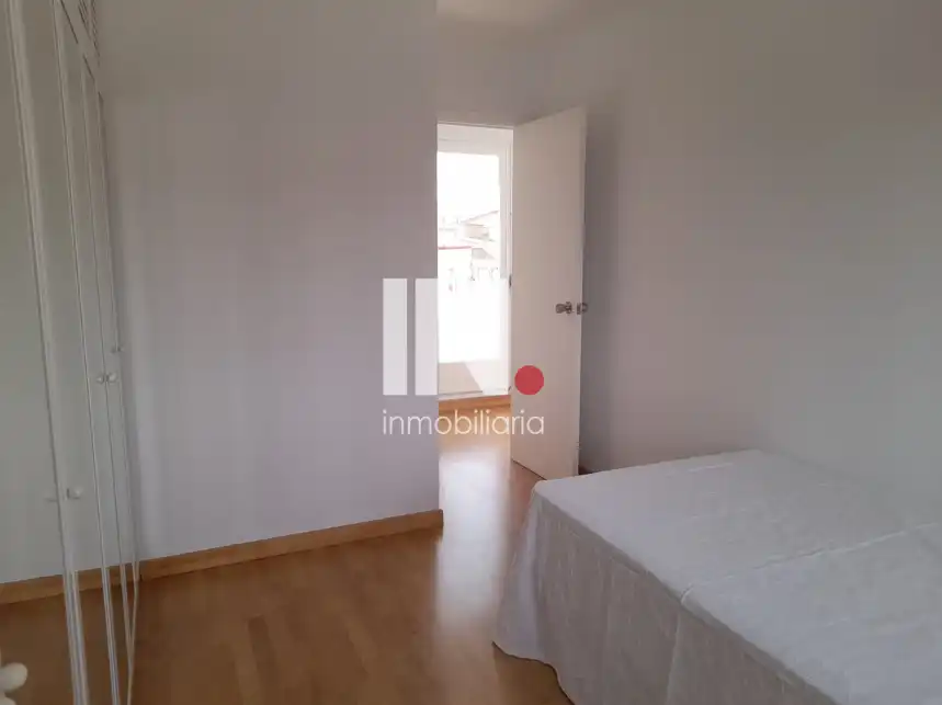 Ático en venta en Nadal Meroles, imagen 8