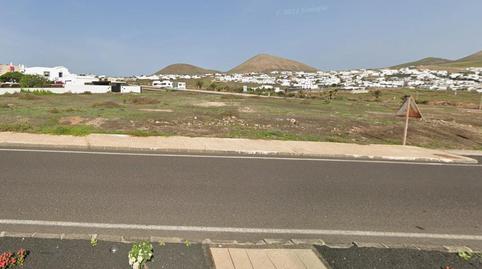 Foto 2 de Residencial en venda a Tías pueblo, Tías