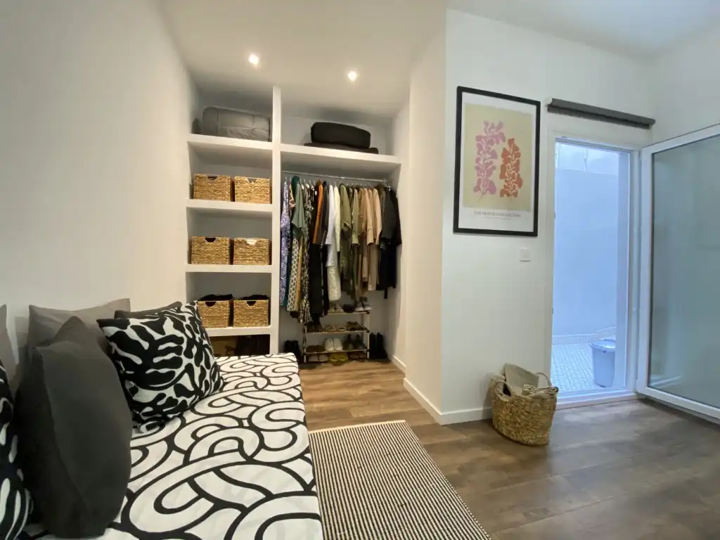 Erdgeschosswohnung zum Verkauf in Calle Juan De Austria, imagen 19