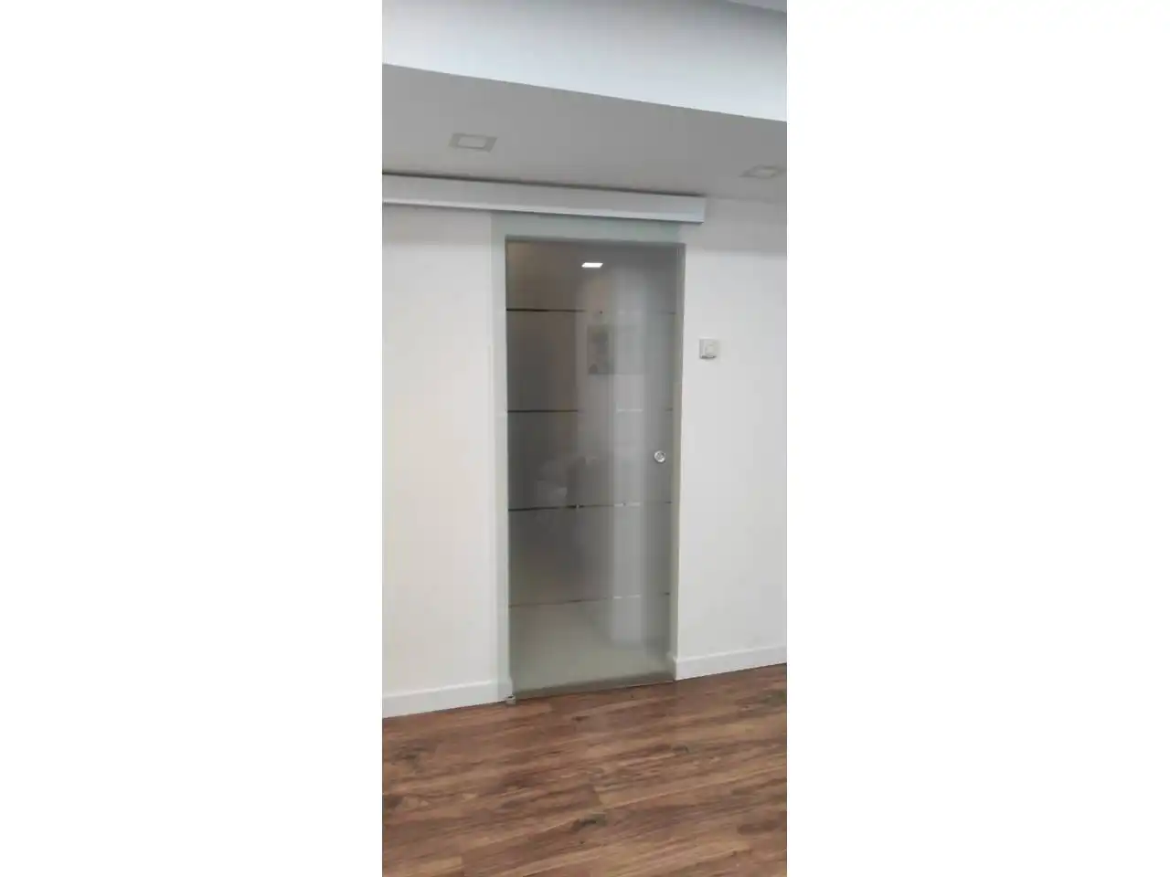 Piso en venta en Burgos con Calefacción, Parquet y Terraza