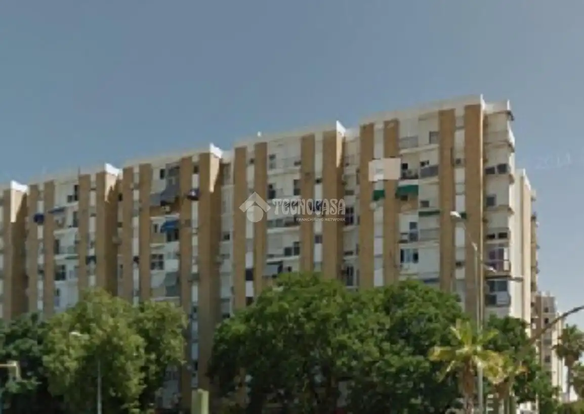 Appartement avec terrasse à vendre à Cerro - Amate, imagen 17