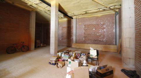 Photo 3 of Premises to rent in Nuevos Roces, Gijón