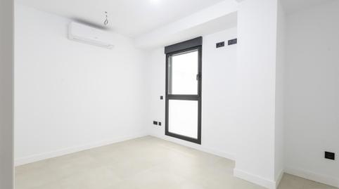 Foto 4 de Pis de lloguer a Jón Bouza, Toscal, Santa Cruz de Tenerife