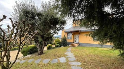 Foto 2 de Casa o xalet en venda a Sant Antoni de Vilamajor, Barcelona