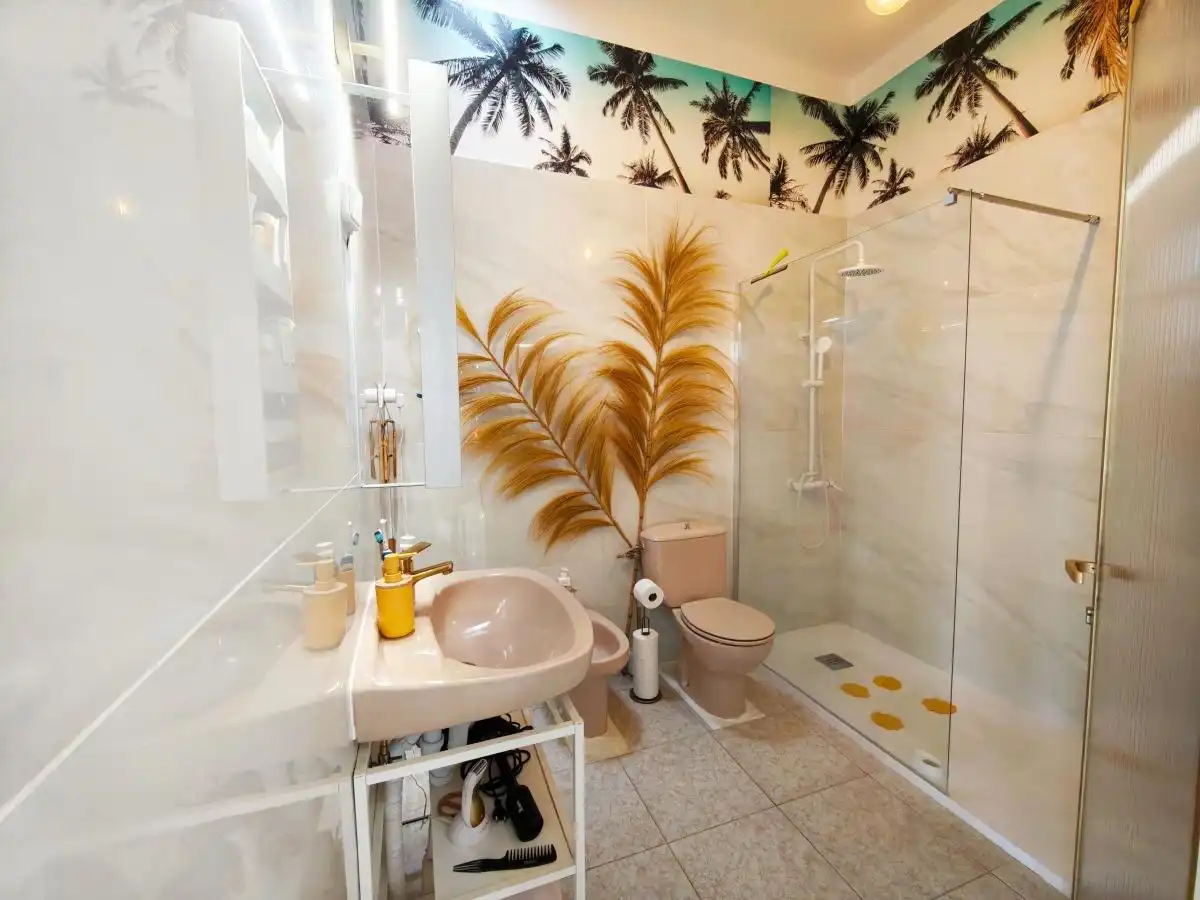 Maison mitoyenne à vendre à Armeñiime - Las Moraditas - Las Cancelas, imagen 13
