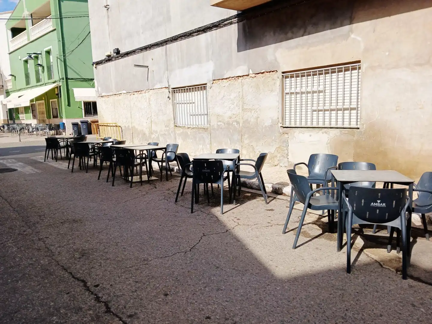 Business premises for sale in Rafelguaraf, imagen 15