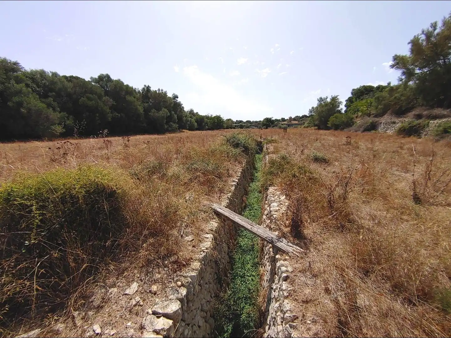 Country house with pool for sale in Algaida, imagen 43