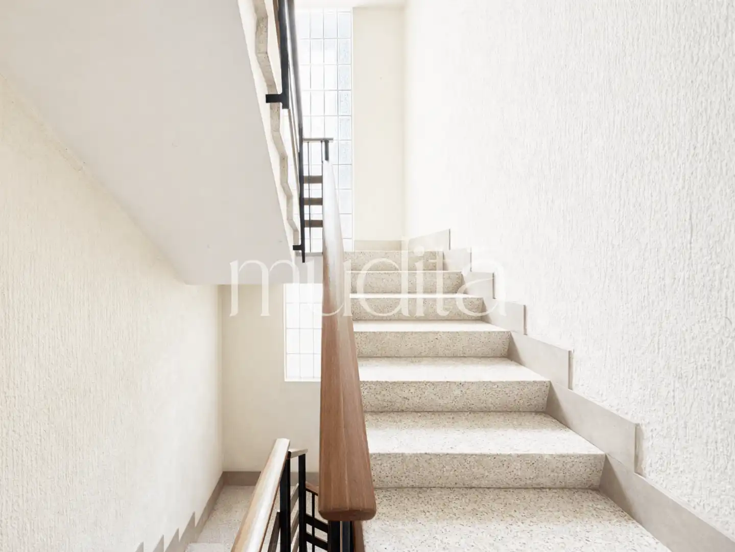 Casa a schiera con terrazza in vendita a Manlleu, imagen 35