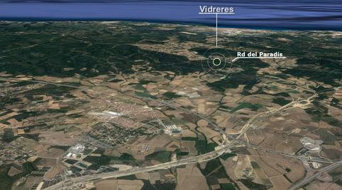 Photo 4 of Office for sale in Ronda del Paradís, Terrafortuna - Puig Ventós, Girona