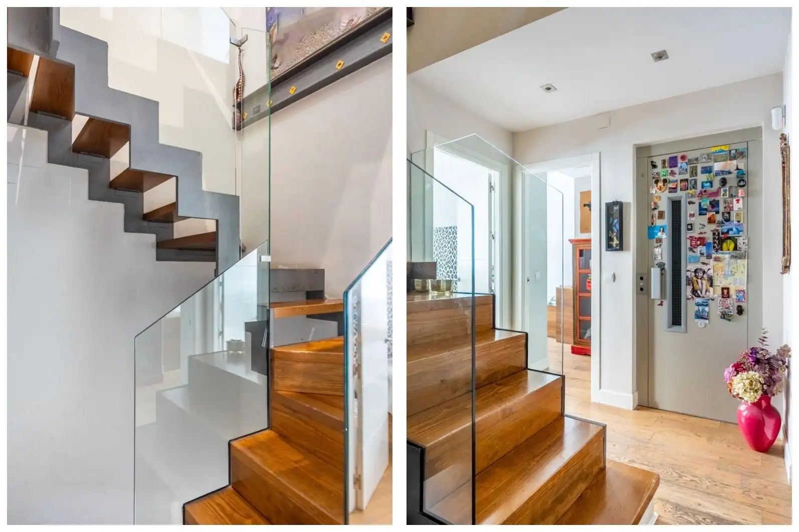 Maison à louer à Calle de Manuel Font de Anta, imagen 20