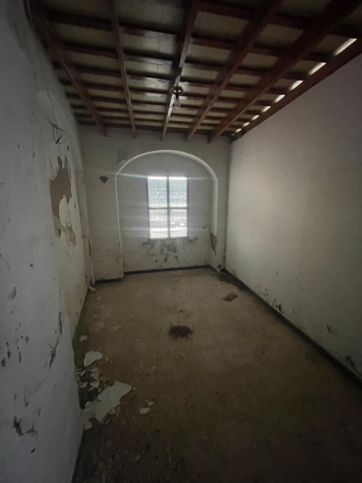 Casa o xalet en venda en Arahal