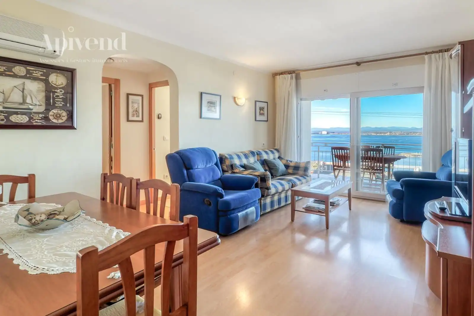 Piso en venta en Francesc Alegre, imagen 10