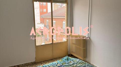 Photo 4 of Flat to rent in Ancha, Benavente, Zamora