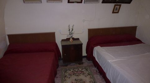 Foto 5 de Finca rústica en venta en La Murada - Los Vicentes, Orihuela