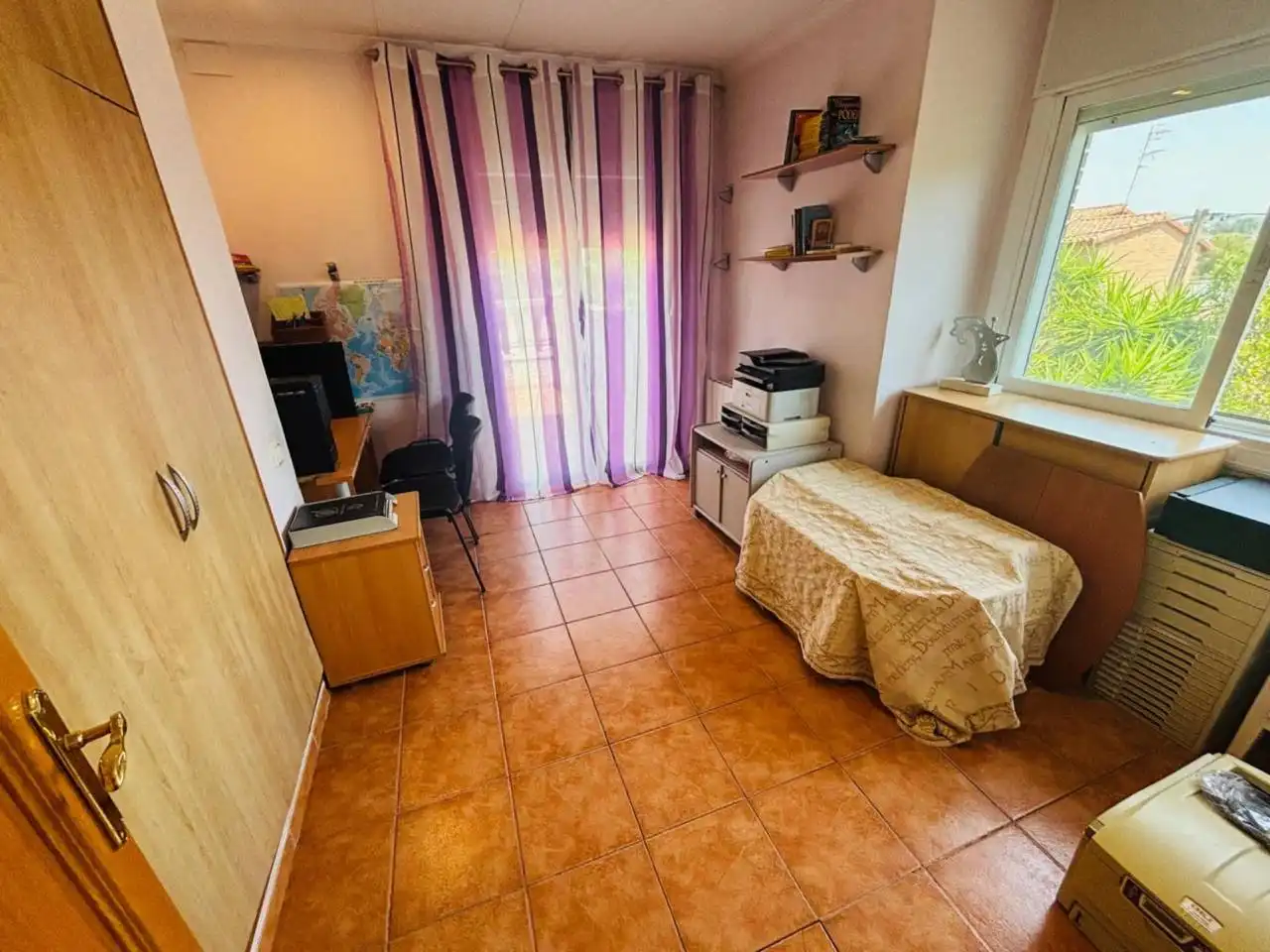 Houses for sale in Calle Corral d´En Cona, Mas Trader - Corral d'En Tort - Corral d'En Cona