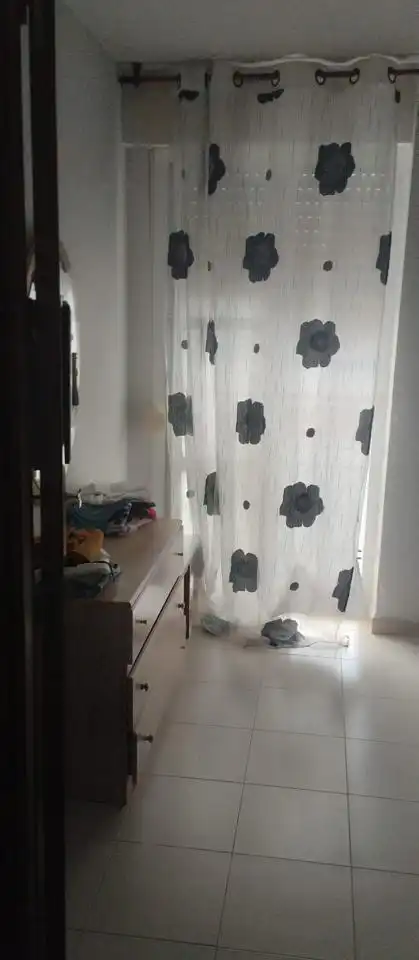 Habitación de Planta baja en venta en Melilla