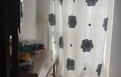 Photo 3 of Planta baja for sale in Barriadas Norte, Melilla