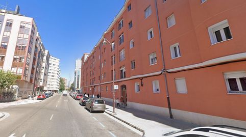 Foto 2 de Casa o xalet en venda a Segovia, Villa Pilar, Burgos Capital