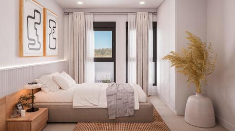 Photo 4 of Attic for sale in Centro, Murcia