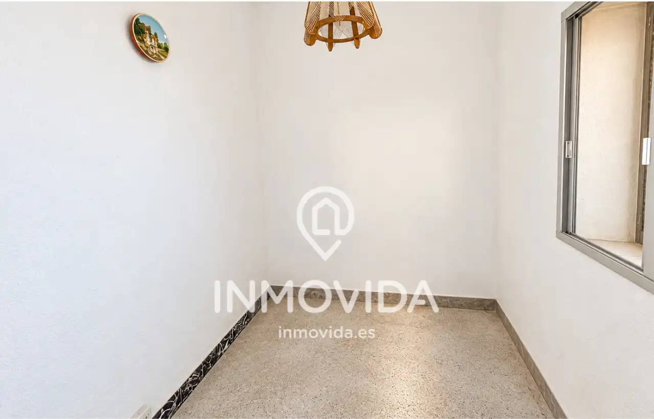 Habitación de Casa o chalet en venta en Bolbaite, Valencia