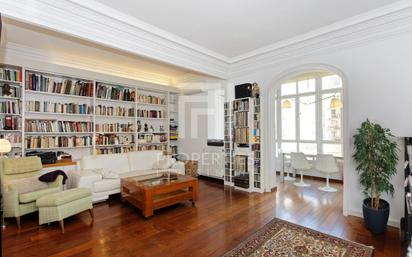 Flat for sale in Carrer Carrer de Casanova, L'Antiga Esquerra de l'Eixample, Eixample,  Barcelona Capital
