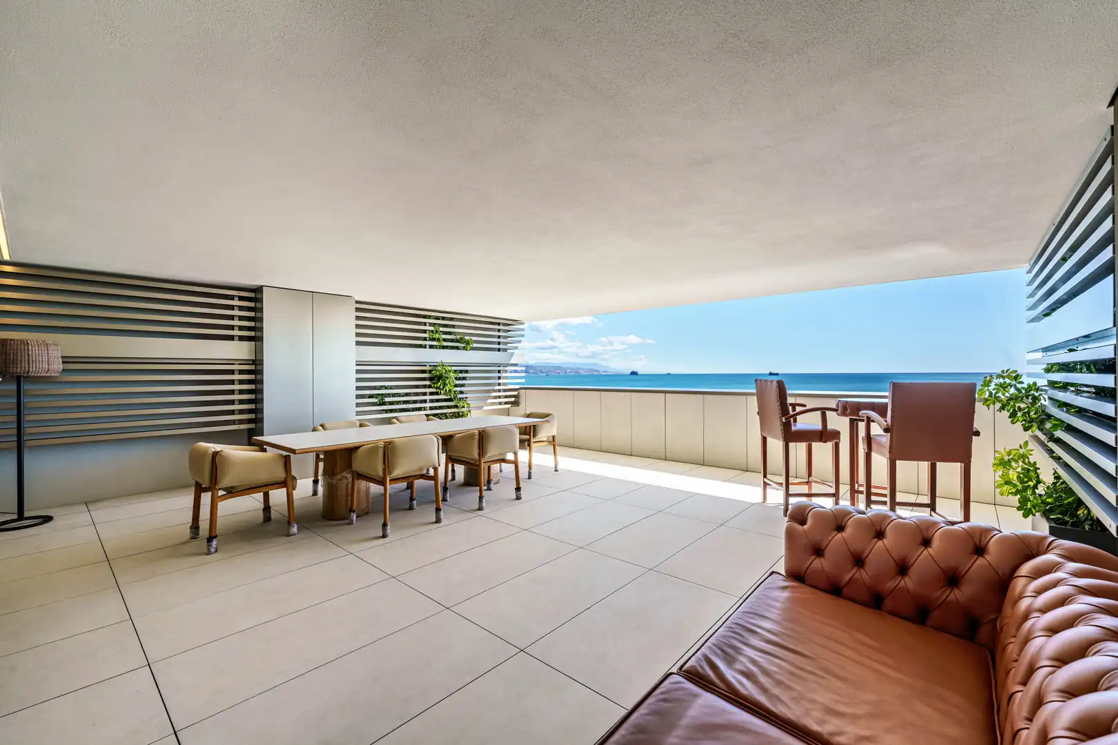 Appartement compact avec piscine à vendre à Carretera de Cádiz, imagen 18