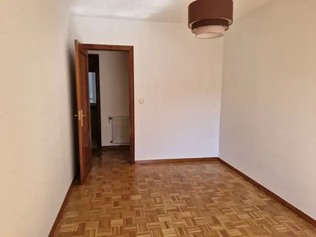 Flat for rent in Ames  with Heating