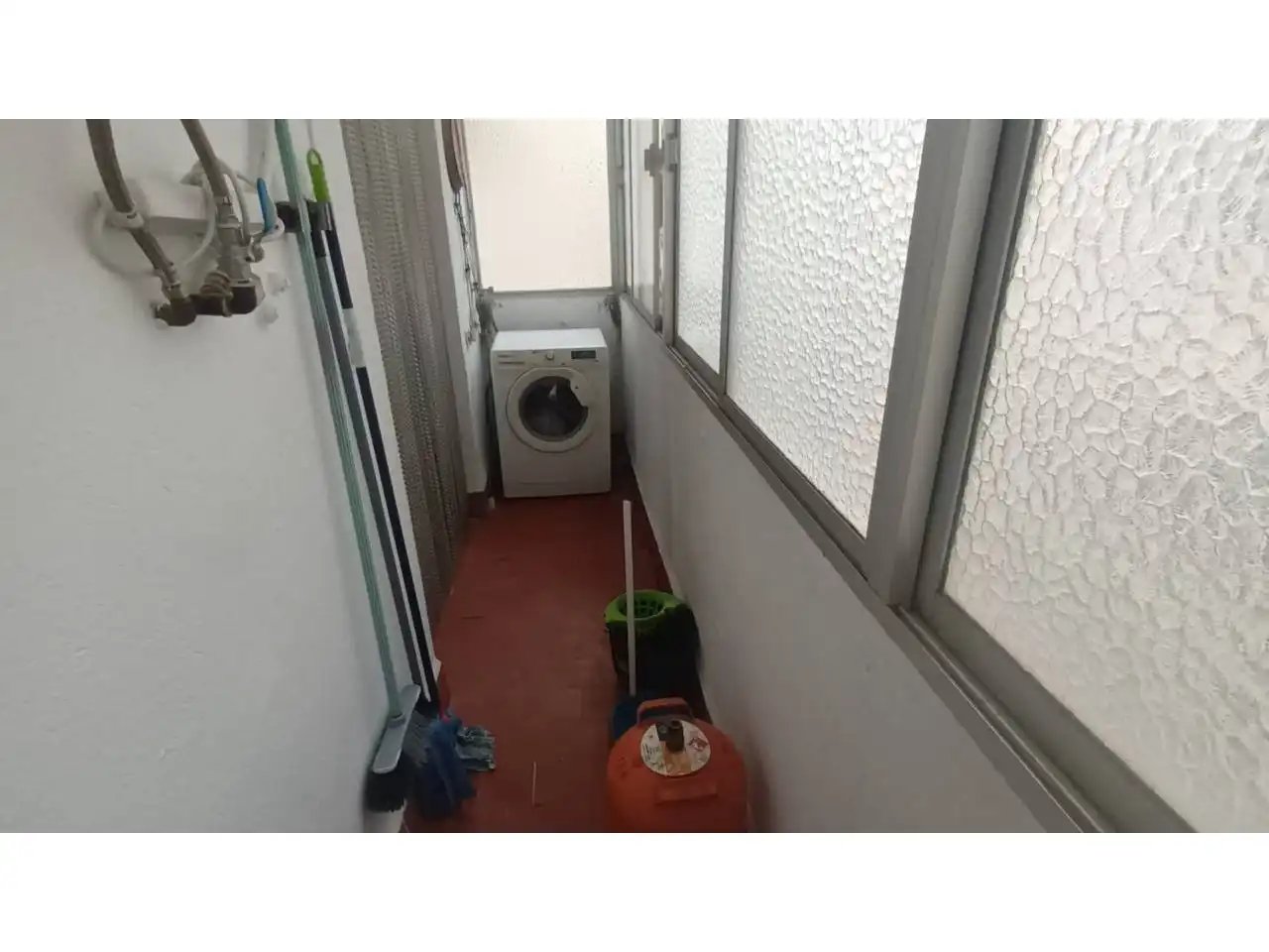 Flat with terrace for sale in L'Alcora, imagen 6
