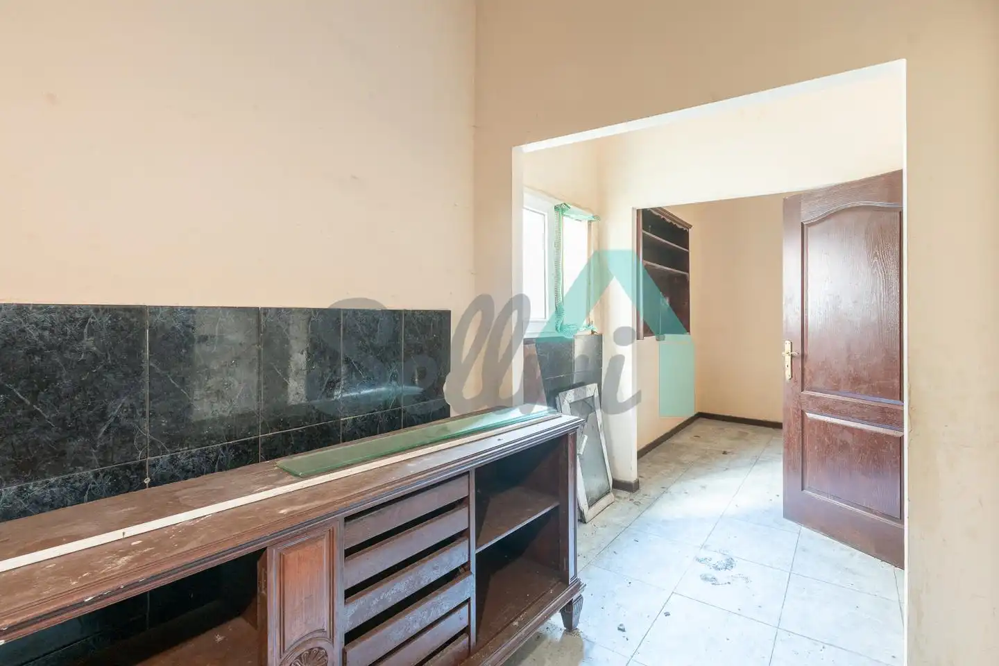Local comercial de lloguer a De Pumarín, imagen 24