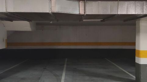 Foto 5 de Garaje en venta en Rúa Belvís, 2, Carral, A Coruña