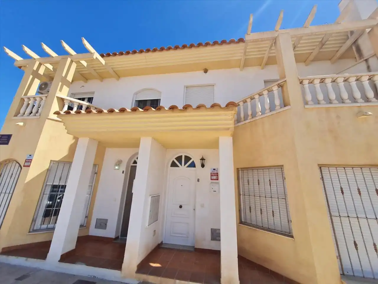 Maison à vendre à El Largo, imagen 2