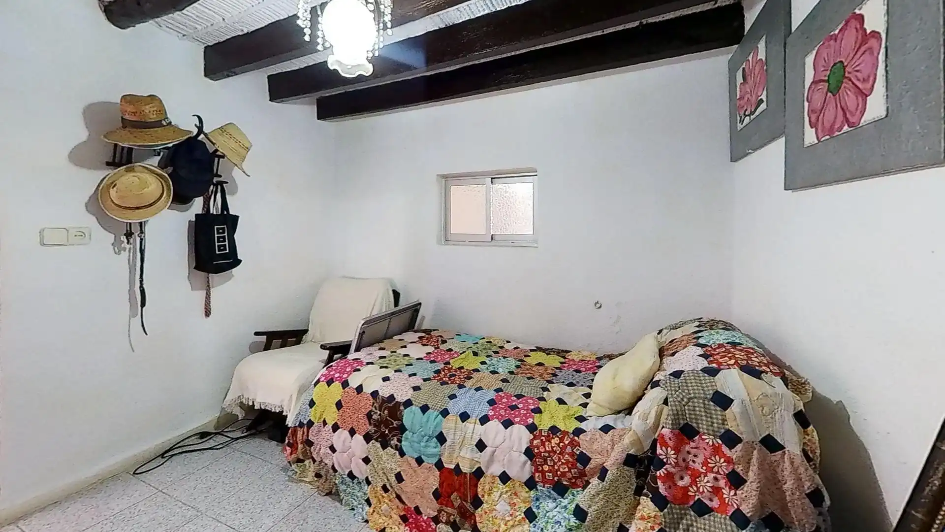 Casa en venta en Gualchos pueblo, imagen 73