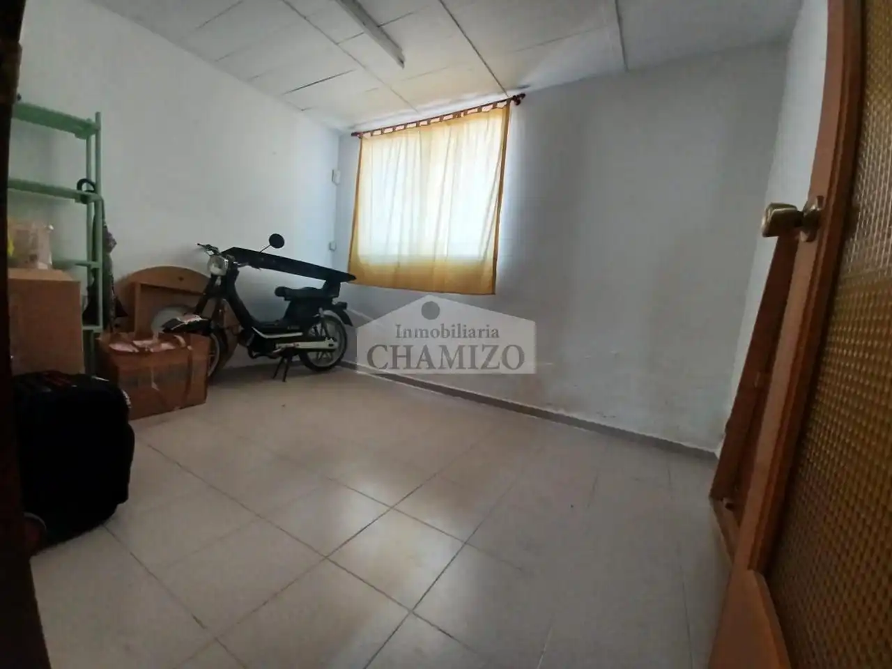 Local comercial en venta en Calle San Francisco 63, imagen 4