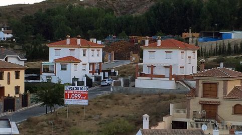 TERRENO, imagen 2