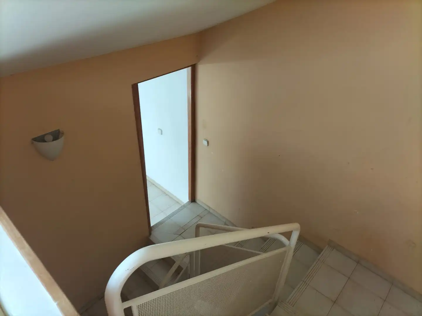 Detached homes for sale in La Navata