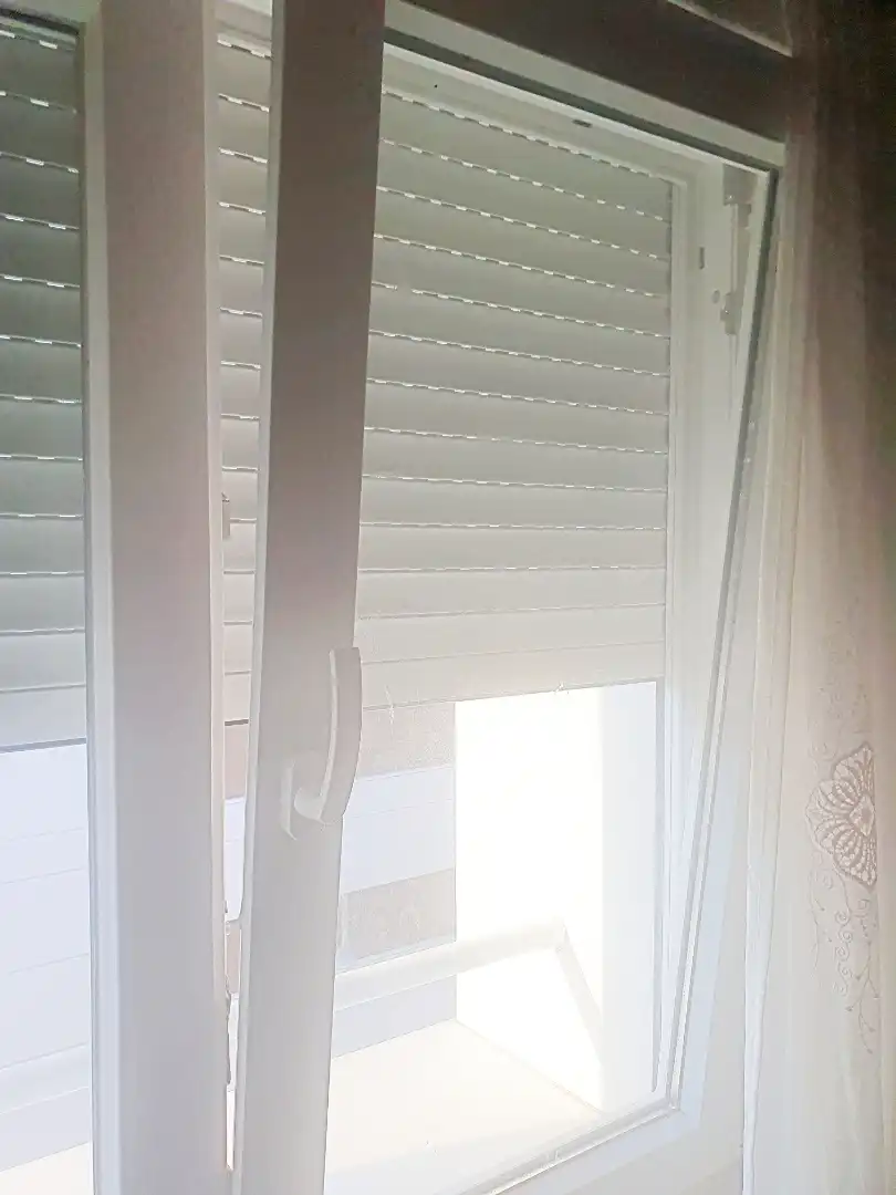 Appartement avec terrasse à vendre à Calle Fueros de Navarra, imagen 11