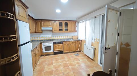 Photo 5 of Flat for sale in Ordes, A Coruña