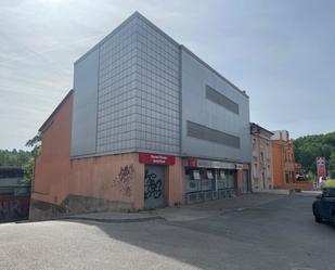 Building for sale in Fontajau - Sant Ponç