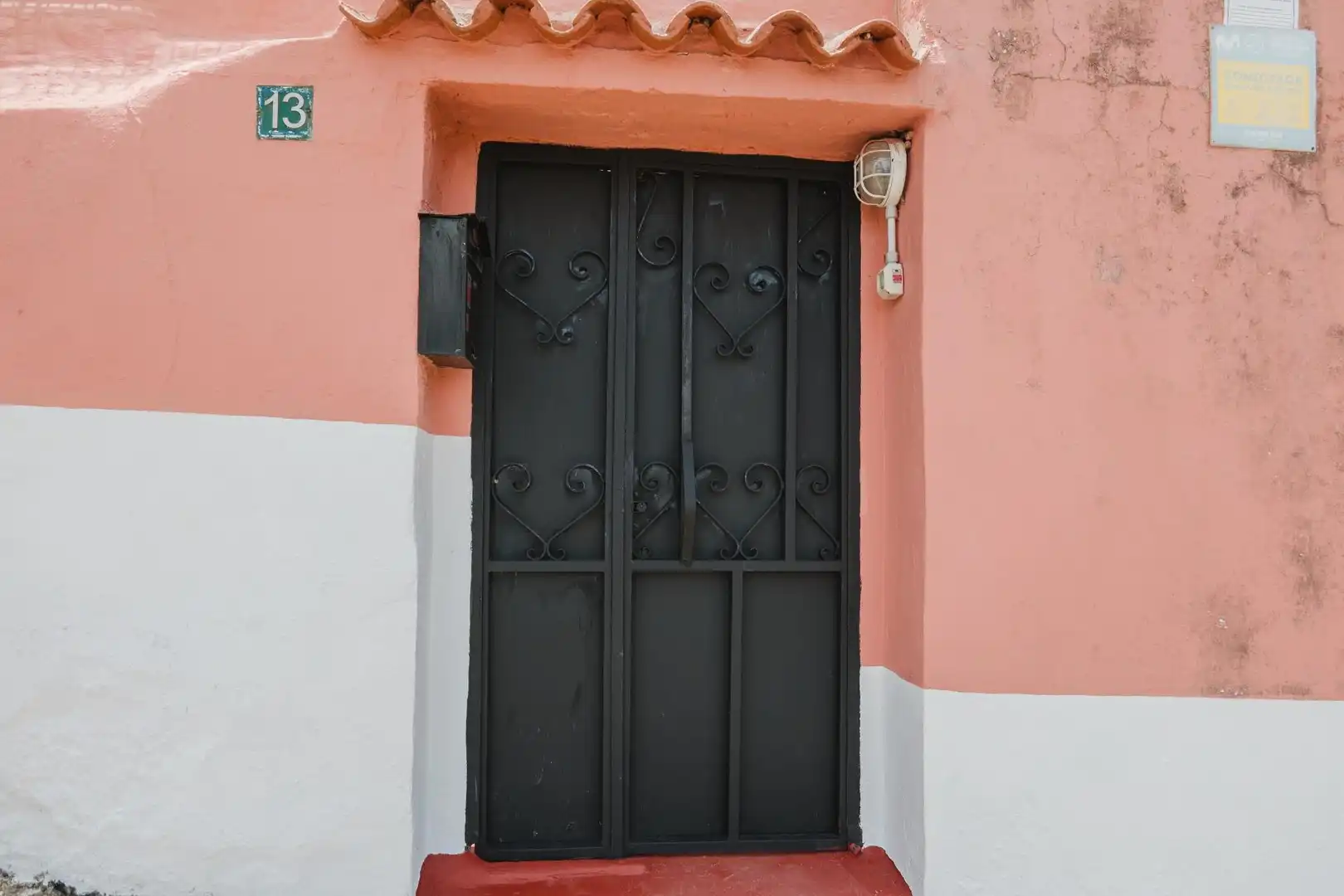 Vista exterior de Casa o chalet en venta en Teror con Jardín privado y Terraza