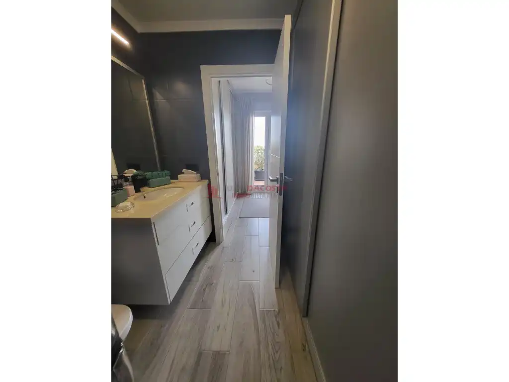 Villa in vendita a Calle Ruben Dario, imagen 49