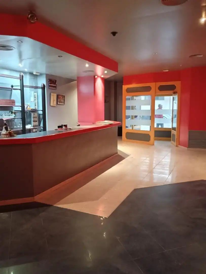 Local commercial à vendre à Centro, imagen 3