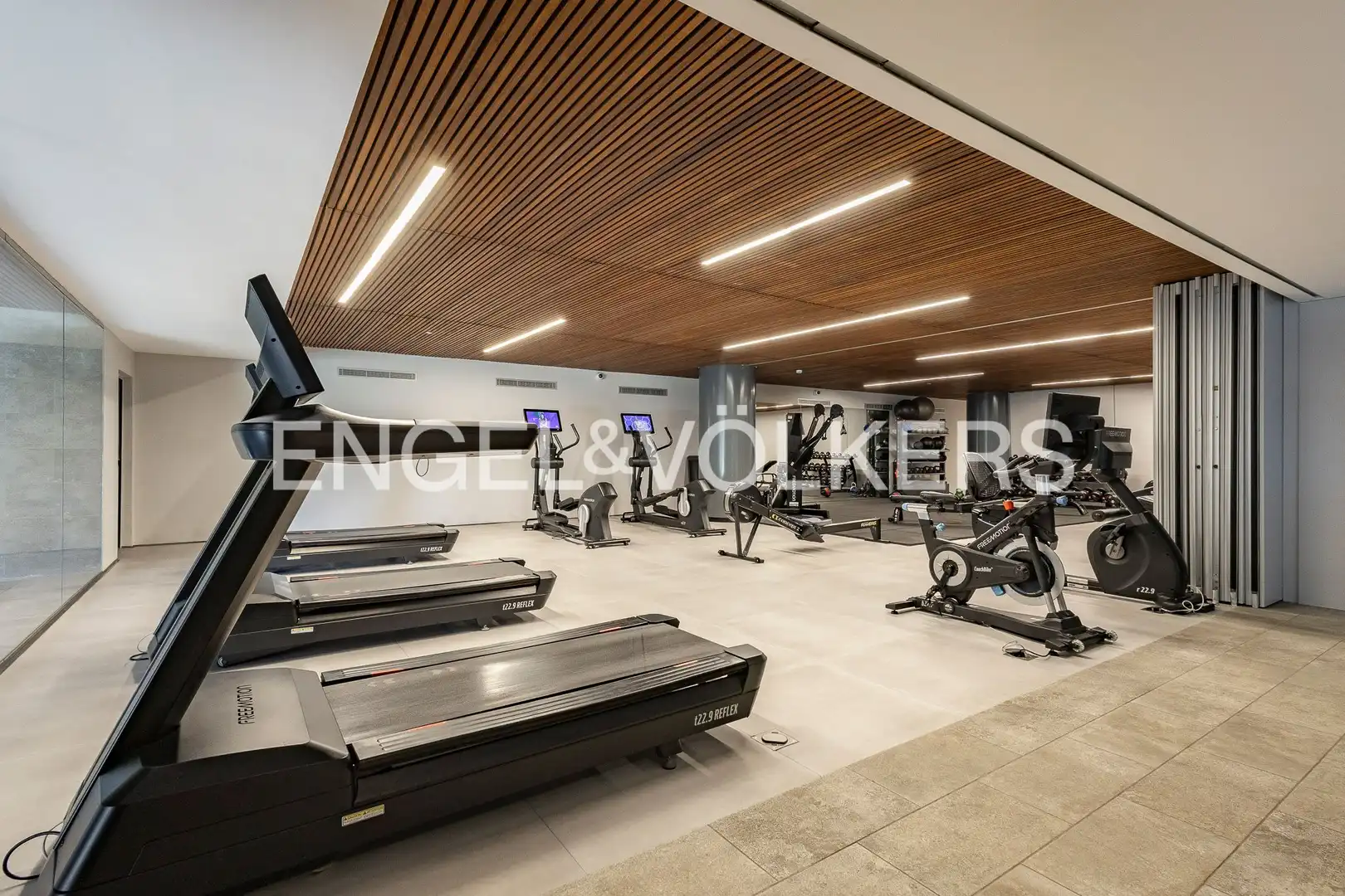 Piso con ascensor en venta en Finestrelles, imagen 49